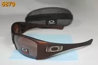 gafas de sol oakley lunettes 2013 mode akl-6615